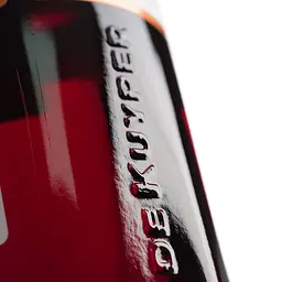 Лікер De Kuyper Parfait Amour Фіалка, 30%, 0,7 л - мініатюра 3