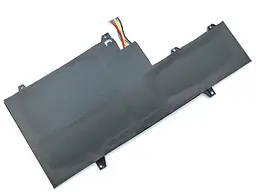 Акумулятор для HP OM03XL EliteBook X360 1030 G2 (HSTNN-IB70, 863280-855) (11.55V 4700 mAh 54Wh) - мініатюра 3