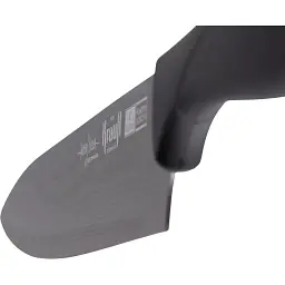 Ніж кухарський Krauff Smart Сhef 20.5 см (29-305-049) - мініатюра 2