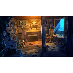 Ключ активації Microsoft Mysterious Crimes Bundle для Xbox One/Series - мініатюра 9