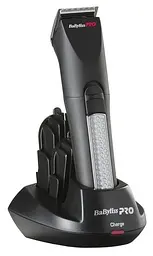 Машинка для стрижки BaByliss PRO FX768E [66089] - мініатюра 3