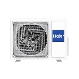 Кондиціонер Haier AS20RV/1U20RV - мініатюра 5