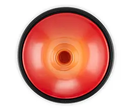 Таджин Le Creuset Tagine 31 см вогняний 25138310900422 - мініатюра 4