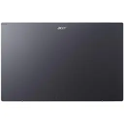 Ноутбук Acer Aspire 16 A16-71M (NX.JEKEU.001) - мініатюра 5