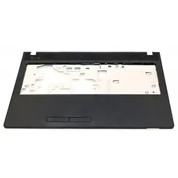 Верхня кришка корпусу Lenovo IdeaPad G500 G505 G510