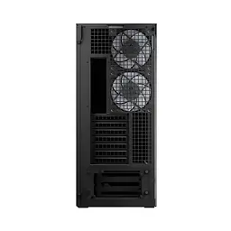 Корпус EATX W/O PSU XTENDERVG B ACPCC00019A ARCTIC - мініатюра 7