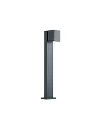 Вуличний світильник Kanlux 29003 Gori 80