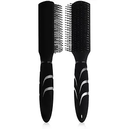 Щітка для волосся Beauty Line 413951