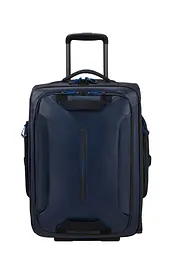 Дорожня Сумка Samsonite ECODIVER BLUE 55x40x20 KH7*01010