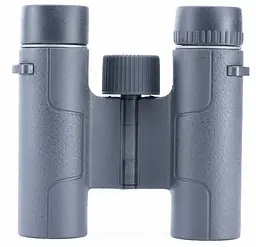 Бінокль Vanguard Vesta 8x25 WP (Vesta 8250) (DAS301007) - мініатюра 6