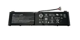 Акумулятор AP21A8T для ноутбука Acer Nitro AN517-42, AN517-55, AN16-51, AN17-41, AN17-51, Predator Helios 300 PH315-55, PH317-56, PH16-71 5880 mAh