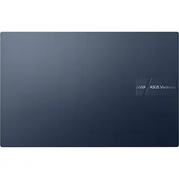 Ноутбук ASUS Vivobook 15 M1502YA 7 5825U la 45GHz,15.6'',IPS,16GB DDR4,1TB,Без ОС - мініатюра 13