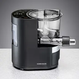 Паста-машина Rommelsbacher PM 220 Pastarella - мініатюра 3