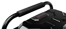 Генератор бензиновий Graphite 58G904 - мініатюра 17