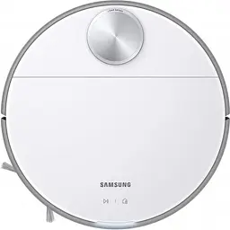 Робот-пилосос Samsung Jet Bot+ [VR30T85513W/EV] [68881] - мініатюра 13