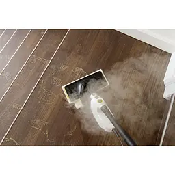 Пароочисник Karcher SC 1 Multi & Up (1.516-410.0) - мініатюра 6