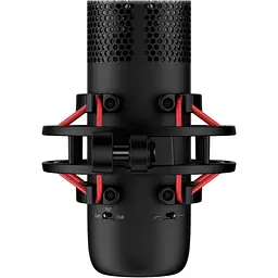 Мікрофон HyperX ProCast Black (699Z0AA) [81948] - мініатюра 7