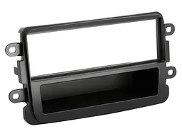 Перехідна рамка ACV Renault Duster, Sandero, Logan, Trafic (281250-13-2)