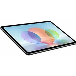 Планшет Huawei Matepad 10.4 (2nd Gen) 4/128Gb Wi-Fi + Keyboard (53013AEC) Matte Gray - мініатюра 3
