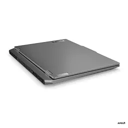 Ноутбук Lenovo LOQ 15ARP9 (83JC00LYUS) - мініатюра 7