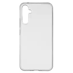 Чехол ArmorStandart Air для Samsung A34 5G (A346) Clear