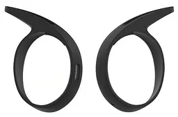 Навушники Momentum Sport True Wireless Black Sennheiser teh0021228 - мініатюра 5