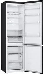 Холодильник LG GW-B509FXFW - мініатюра 8
