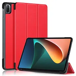 Чохол-книжка для планшета Xiaomi Pad 5 /Pad 5 Pro - мініатюра 6