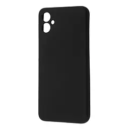 Чохол WAVE Full Silicone Cover Samsung Galaxy A05 в асортименті - мініатюра 5