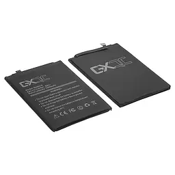 Акумулятор Xiaomi GXQC BN51 для Xiaomi Redmi 8/8A - мініатюра 2