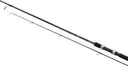 Вудилище Shimano FX XT 210MH 2.10m 14-40g (FXXT21MH)