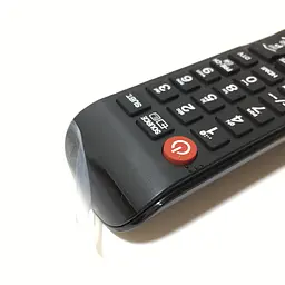 Пульт для SMART телевізора Samsung AA83-00655A (BN59-00691A) - мініатюра 7