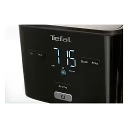 Крапельна кавоварка Tefal Smartlight CM600810 (CM600810) - мініатюра 12