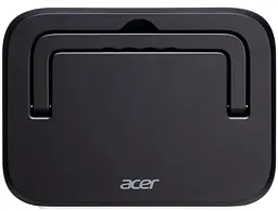 Зарядна станція Acer 600W APS311/ / 600 Вт / 512 Вт/ч / LiFePO4 (GP.ADT11.02C) UA - мініатюра 4