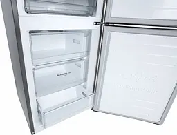 Холодильник LG GW-B509SLKM Дисплей - мініатюра 14