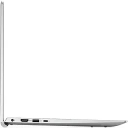 Ноутбук Dell Inspiron 5505 5 4500U, 8GB, 512GB, Windows 10 Home - мініатюра 8