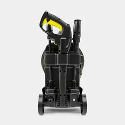 Мийка високого тиску Karcher K 5 Classic (1.950-700.0) - мініатюра 5