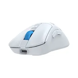 Мишка A4Tech Bloody R73 Ultra Duo Wireless Nyx Mirage (4711421002363) - мініатюра 8