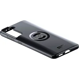 Чохол SP Connect SPC+ для Samsung S21 Plus (52639) [101923] - мініатюра 4