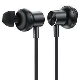 Навушники Acefast бездротові спортивні N4 neck hanging wireless earphones чорні - мініатюра 3