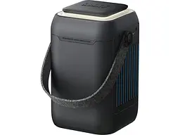 Зарядна станція ANKER SOLIX C300X DC - мініатюра 2