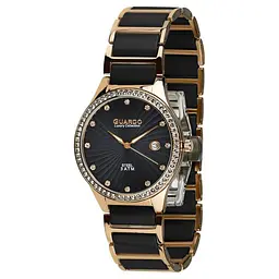 Guardo S00578-6 жіночий годинник