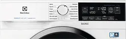 Пральна машина Electrolux фронтальна, 7кг (EW6S327SUI) - мініатюра 2
