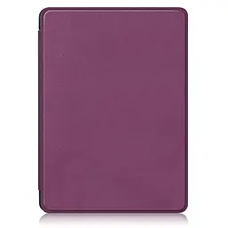 Чохол ArmorStandart для Amazon Kindle Paperwhite 11th Gen 2021 Purple (ARM60753) - мініатюра 2
