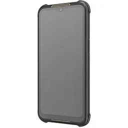 Смартфон AGM H5 6/128gb чорний - мініатюра 4