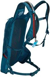 Рюкзак-гідратор Thule Vital Moroccan 6 л (TH 3203640) - мініатюра 3