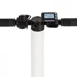 Електросамокат Takira Sc8ter (10032209) - мініатюра 4