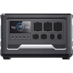 Зарядна станція PowerPlant G24 Pro (PB931545) [166776]
