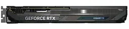 Відеокарта Gigabyte RTX 5050 8G GAMING OC (GV-N5050GAMING OC-8GD) (GDDR6, 128 bit, PCI-E v5.0 x16) - мініатюра 8