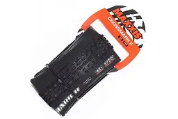 Покришка Maxxis Crossmark II 26 x 2.25 TPI-60 Foldable EXO/TR (1052-ETB72642100) - мініатюра 2